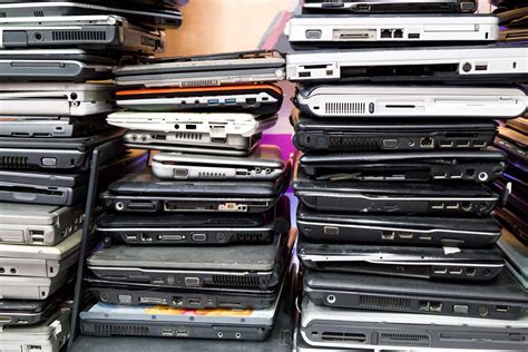 WASTE IS GOING DIGITAL!  .